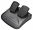 Spēļu stūre Esperanza High Octane EG104 Xbox 360 (EG104)