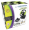 Spēļu stūre Esperanza High Octane EG104 Xbox 360 (EG104)