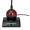 Galda mikrofons Esperanza Chat EH130 Red (EH130)