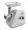 Esperanza EKM012E Silver (EKM012E)