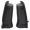 Esperanza Arco EP119 Black (EP119)