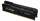 Kingston Fury Beast 2 x 16 GB Black (KF432C16BBK2/32)