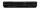 Kingston Fury Beast 2 x 16 GB Black (KF432C16BBK2/32)