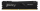 Kingston Fury Beast 16GB Black (KF432C16BB/16)