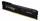 Kingston Fury Beast 16GB Black (KF432C16BB/16)