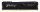 Kingston Fury Beast 32GB Black (KF436C18BB/32)