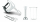 Tefal HT462138 (HT462138)