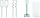 Tefal HT462138 (HT462138)