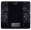 Adler AD 3171 Black (AD 3171)