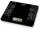 Adler AD 3171 Black (AD 3171)