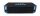 Esperanza Folk EP126KB Black Blue (EP126KB)
