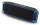 Esperanza Folk EP126KB Black Blue (EP126KB)