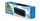 Esperanza Folk EP126KB Black Blue (EP126KB)