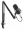 Genesis Radium 300 XLR (NGM-1695)