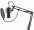 Genesis Radium 300 XLR (NGM-1695)