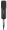 Genesis Radium 300 XLR (NGM-1695)