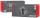 Genesis Radium 300 XLR (NGM-1695)