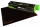 Esperanza Flame Midi EGP102R Black (EGP102R)