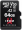 Goodram IRDM MicroSDXC 64GB + Adapter (IR-M2AA-0640R12)