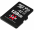 Goodram IRDM MicroSDXC 128GB + Adapter (IR-M2AA-1280R12)