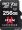 Goodram IRDM MicroSDXC 256GB + Adapter (IR-M2AA-2560R12)