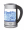 Adler AD 1247 New Gray (AD 1247 NEW)