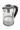 Adler AD 1247 New Gray (AD 1247 NEW)