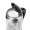 Adler AD 1247 New Gray (AD 1247 NEW)