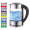 Adler AD 1247 New Gray (AD 1247 NEW)
