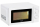 Adler AD 6205 White (AD 6205)