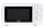 Adler AD 6205 White (AD 6205)