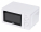 Adler AD 6205 White (AD 6205)