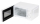 Adler AD 6205 White (AD 6205)