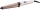 Remington Proluxe CI91X1 (CI91X1)