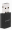 Gembird USB WiFi adapter (WNP-UA300-01)