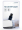 Gembird USB WiFi adapter (WNP-UA300-01)