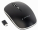 Gembird Silent Wireless Optical Type-C Mouse Black (MUSW-4BSC-01)