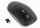 Gembird Silent Wireless Optical Type-C Mouse Black (MUSW-4BSC-01)