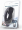 Gembird Silent Wireless Optical Type-C Mouse Black (MUSW-4BSC-01)