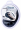 Gembird Gel Soft Wrist Pad Black (MP-ERGO-01)