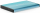 Gembird USB 3.0 2.5 Blue (EE2-U3S-3-B)