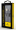 Gembird 8-pin Male - USB Male Premium Cotton Braided Space Grey 2m (CC-USB2B-AMLM-2M-WB2)