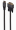 Gembird Premium Series HDMI Male - DVI Male 4K 1.8m (CC-HDMI-DVI-4K-6)