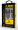 Gembird Premium Series HDMI Male - DVI Male 4K 1.8m (CC-HDMI-DVI-4K-6)
