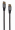Gembird Premium Series DisplayPort Male - DisplayPort Male 8K 1.8m (CC-DP8K-6)