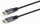 Gembird Premium Series DisplayPort Male - DisplayPort Male 8K 1.8m (CC-DP8K-6)
