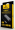 Gembird USB-C Gigabit network adapter with 3-port USB 3.1 hub (A-CMU3-LAN-01)