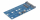 Gembird SSD adapter card SATA to M.2 (EE18-M2S3PCB-01)