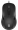 Defender MB-580 Black (52580)