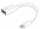 TP-Link SuperSpeed 3.0 USB-C to USB-A (UC400)